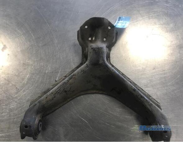 Track Control Arm KIA SPORTAGE SUV (K00), KIA RETONA Closed Off-Road Vehicle (FK)