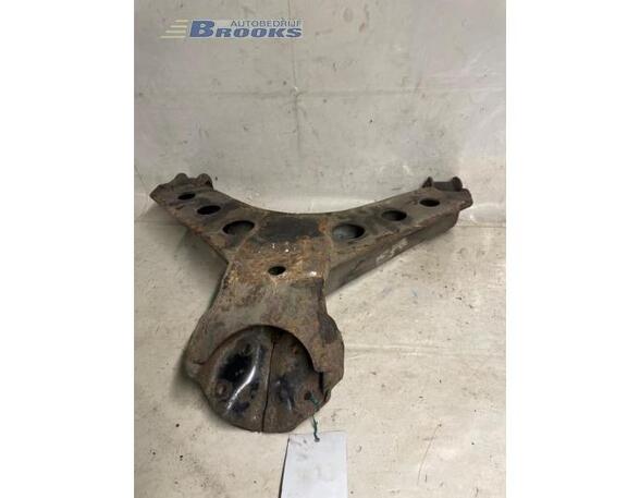 Track Control Arm KIA SPORTAGE SUV (K00), KIA RETONA Closed Off-Road Vehicle (FK)