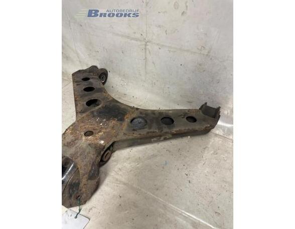 Track Control Arm KIA SPORTAGE SUV (K00), KIA RETONA Closed Off-Road Vehicle (FK)