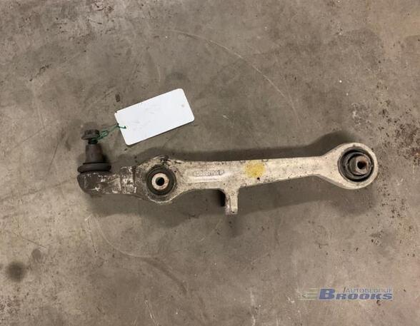 Track Control Arm AUDI A6 (4B2, C5)