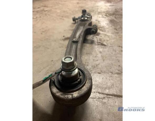 Track Control Arm AUDI A6 (4F2, C6)