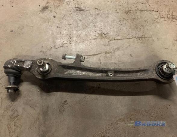 Track Control Arm AUDI A6 (4F2, C6)