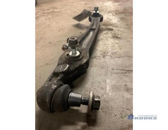 Track Control Arm AUDI A6 (4F2, C6)