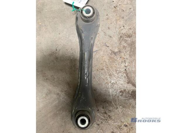 Track Control Arm VOLVO S40 II (544)