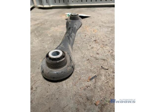 Querlenker Volvo S40 II 544  P3885680