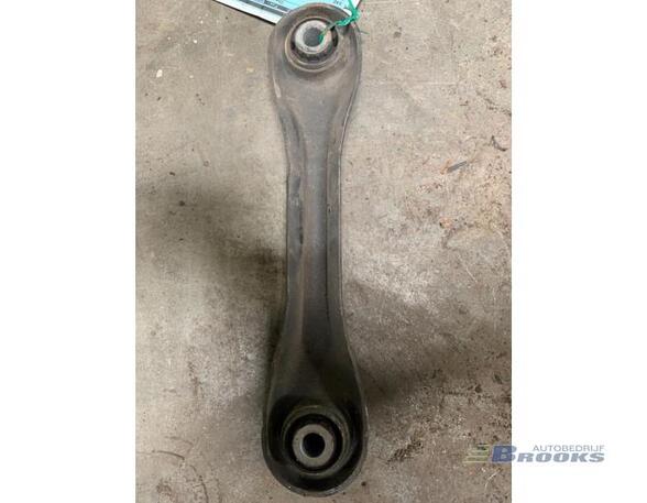 Track Control Arm VOLVO S40 II (544)