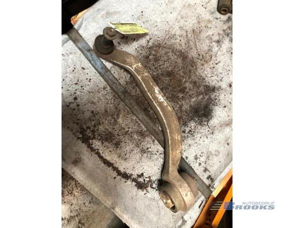 Track Control Arm AUDI A4 (8D2, B5)