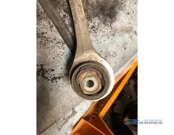 Track Control Arm AUDI A4 (8D2, B5)