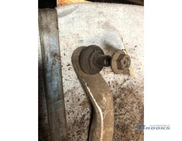 Track Control Arm AUDI A4 (8D2, B5)