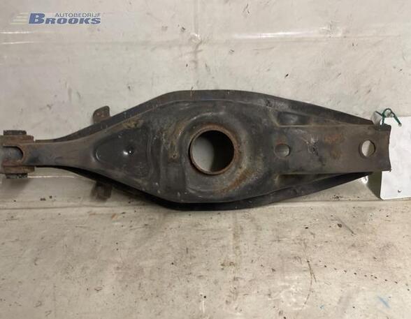 Track Control Arm MERCEDES-BENZ 124 T-Model (S124), MERCEDES-BENZ E-CLASS T-Model (S124)