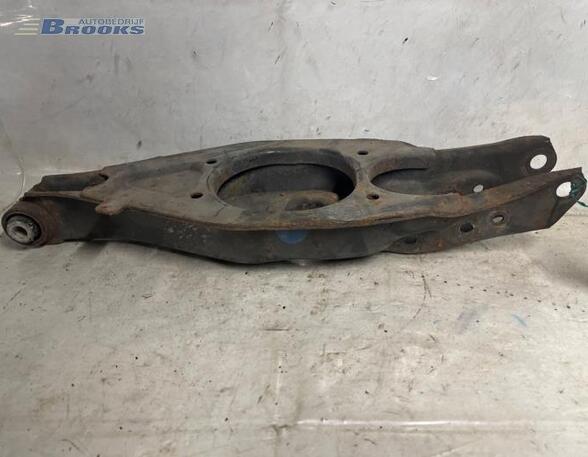 Track Control Arm MERCEDES-BENZ 124 T-Model (S124), MERCEDES-BENZ E-CLASS T-Model (S124)