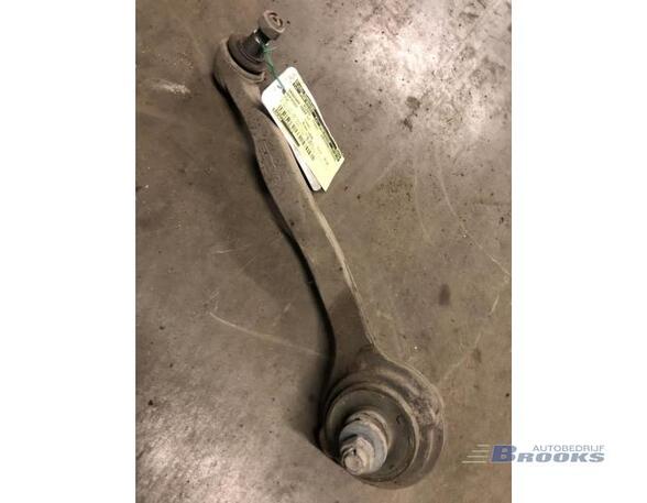 Track Control Arm MERCEDES-BENZ CLK Convertible (A209)