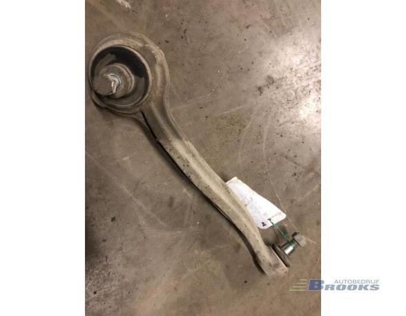 Track Control Arm MERCEDES-BENZ CLK Convertible (A209)