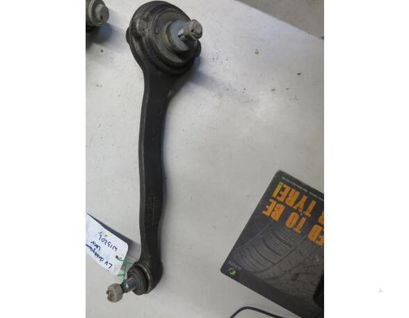 Track Control Arm MERCEDES-BENZ CLK Convertible (A209)