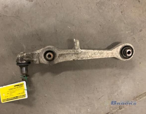 Track Control Arm AUDI A6 (4B2, C5)