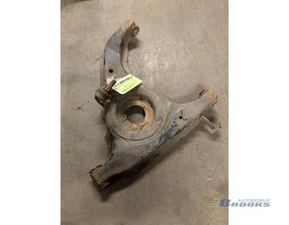 Track Control Arm PEUGEOT 607 (9D, 9U)