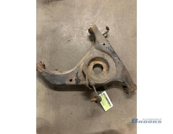 Track Control Arm PEUGEOT 607 (9D, 9U)