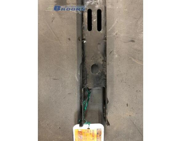 Draagarm wielophanging VOLVO S60 I (384)