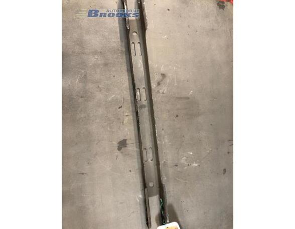 Draagarm wielophanging VOLVO S60 I (384)