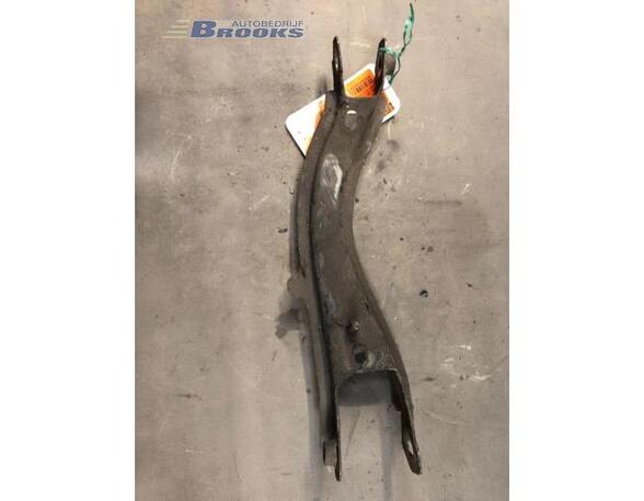 Track Control Arm VOLVO S60 I (384)