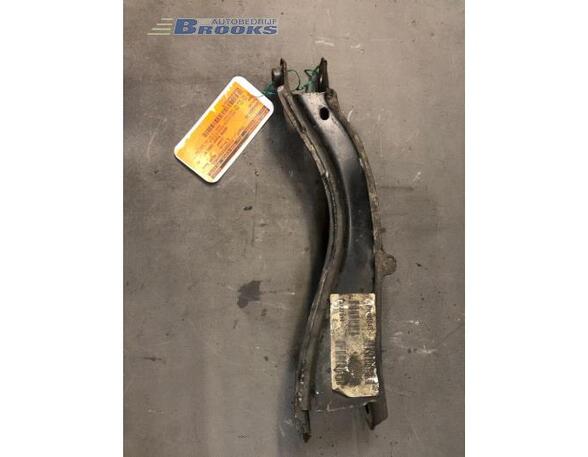 Draagarm wielophanging VOLVO S60 I (384)