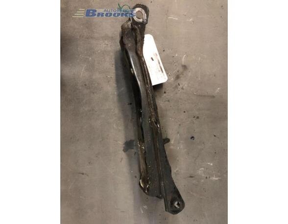 Track Control Arm VOLVO S60 I (384)