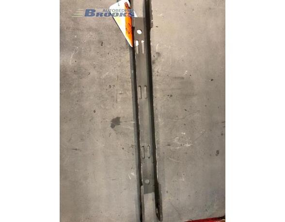 Track Control Arm VOLVO S60 I (384)