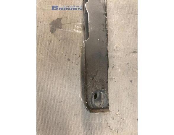 Track Control Arm VOLVO S60 I (384)