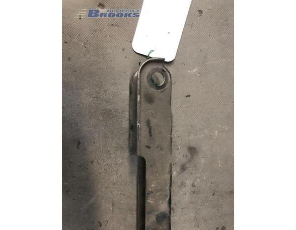 Draagarm wielophanging VOLVO S60 I (384)