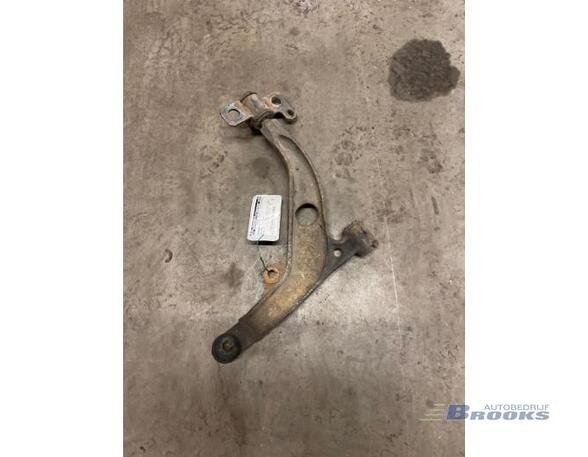 Track Control Arm DAIHATSU GRAN MOVE (G3)