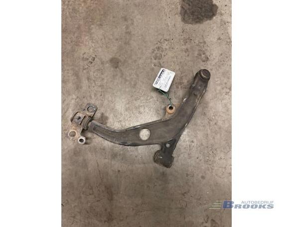 Track Control Arm DAIHATSU GRAN MOVE (G3)