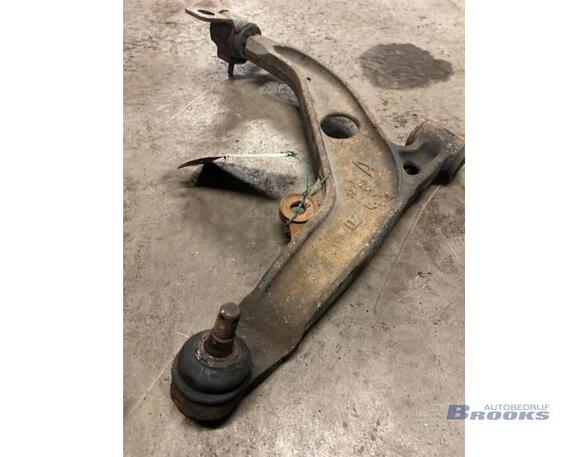 Track Control Arm DAIHATSU GRAN MOVE (G3)