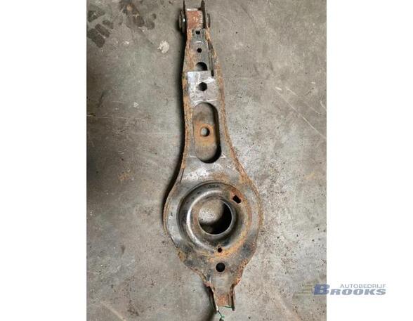 Track Control Arm FORD FOCUS II Turnier (DA_, FFS, DS)