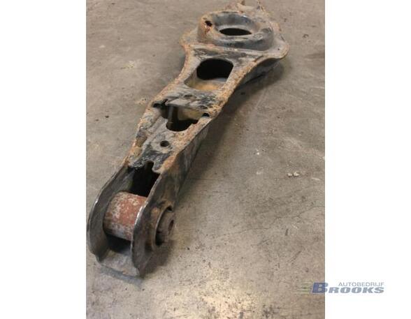 Track Control Arm FORD FOCUS II Turnier (DA_, FFS, DS)