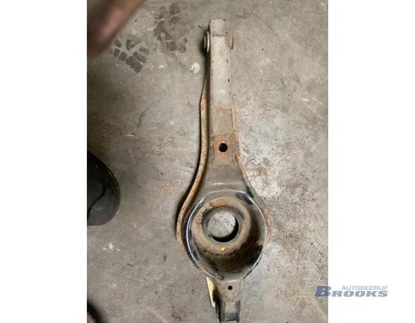 Track Control Arm FORD FOCUS II Turnier (DA_, FFS, DS)