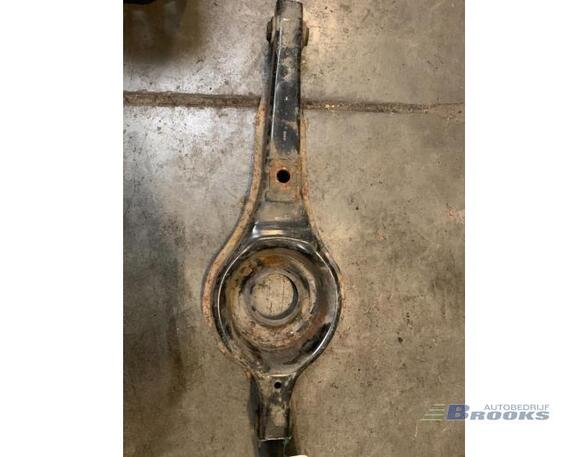 Track Control Arm FORD FOCUS II Turnier (DA_, FFS, DS)