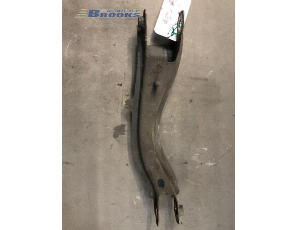 Draagarm wielophanging VOLVO S60 I (384)