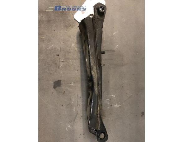 Track Control Arm VOLVO S60 I (384)