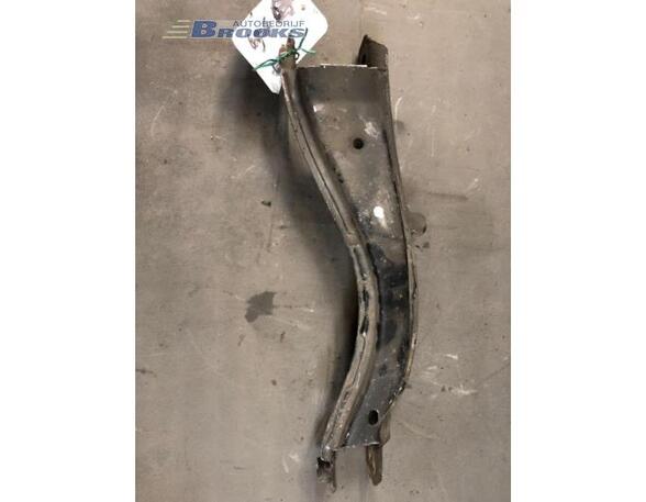 Track Control Arm VOLVO S60 I (384)