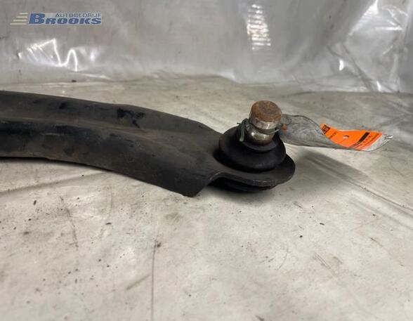 Track Control Arm RENAULT CLIO III (BR0/1, CR0/1), RENAULT CLIO IV (BH_), RENAULT CLIO II (BB_, CB_)