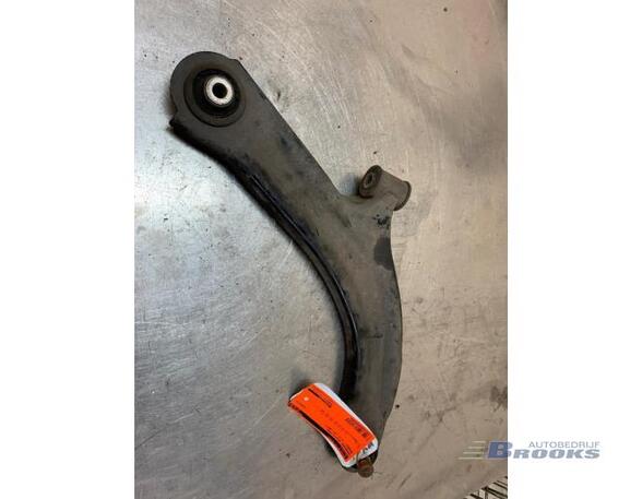 Track Control Arm RENAULT CLIO III (BR0/1, CR0/1), RENAULT CLIO IV (BH_), RENAULT CLIO II (BB_, CB_)