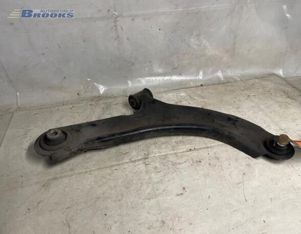 Track Control Arm RENAULT CLIO III (BR0/1, CR0/1), RENAULT CLIO IV (BH_), RENAULT CLIO II (BB_, CB_)