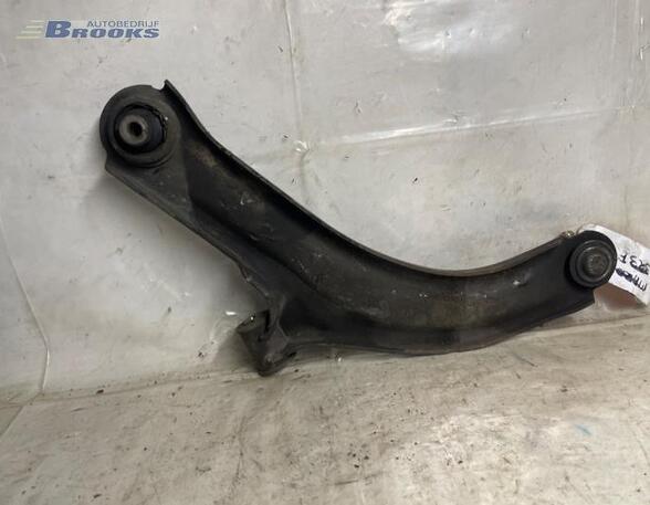 Track Control Arm RENAULT CLIO III (BR0/1, CR0/1), RENAULT CLIO IV (BH_), RENAULT CLIO II (BB_, CB_)