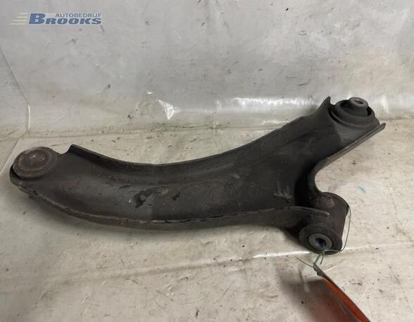 Track Control Arm RENAULT CLIO III (BR0/1, CR0/1), RENAULT CLIO IV (BH_), RENAULT CLIO II (BB_, CB_)