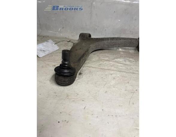 Track Control Arm SAAB 9-3 (YS3F, E79, D79, D75)