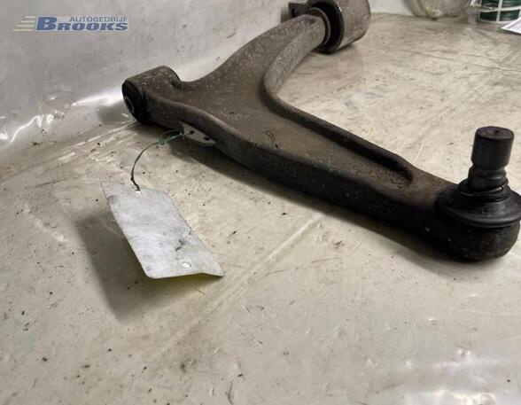 Track Control Arm SAAB 9-3 (YS3F, E79, D79, D75)