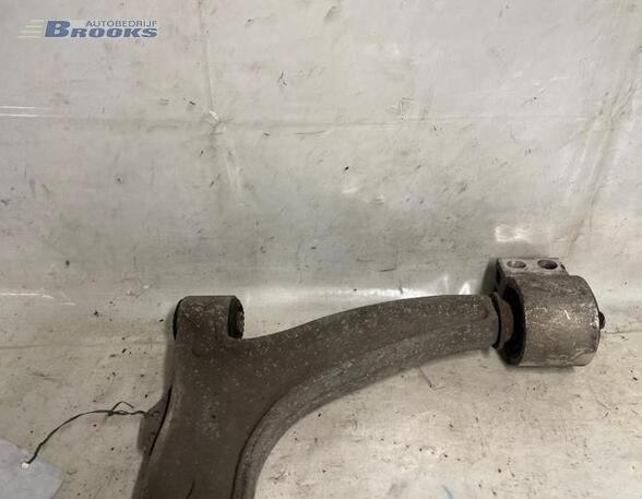 Track Control Arm SAAB 9-3 (YS3F, E79, D79, D75)