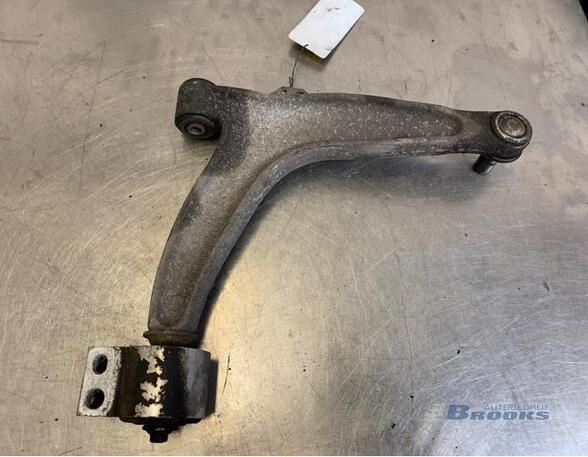 Track Control Arm SAAB 9-3 (YS3F, E79, D79, D75)