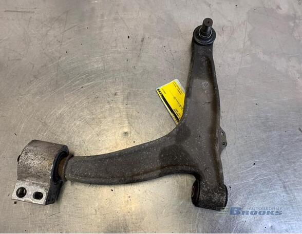 Track Control Arm SAAB 9-3 (YS3F, E79, D79, D75)