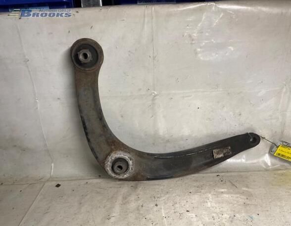 Track Control Arm PEUGEOT 308 I (4A_, 4C_), PEUGEOT 308 SW I (4E_, 4H_)